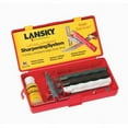 thumbnail image 2 of Lansky Sharpeners NATURAL ARKANSAS SHARPENING SYSTEM COURSE, 2 of 2