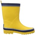 thumbnail image 2 of Regatta Great Outdoors Boys/Girls Foxfire Wellington Boots, 2 of 3