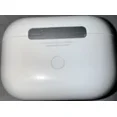thumbnail image 3 of Air & Pods *PARTS ONLY* Right Airpod Defective Pro 1st Gen Bundle MWP22AM/A, 3 of 17