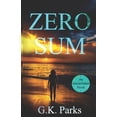 thumbnail image 2 of Pre-Owned Zero Sum (Paperback) 1942710348 9781942710349, 2 of 2