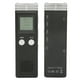 thumbnail image 1 of Voice Recorder, Voice Activated Recorder Eye Protection Password Protection For Interview, 1 of 8