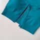 thumbnail image 2 of Ropa interior deportiva con cremallera delante del sujetador de estilo para correr de alta intensidad, chaleco de Yoga transpirable de secado rápido a prueba de golpes, 2 of 6