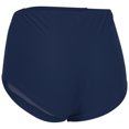 thumbnail image 2 of Trespass - Braga de Bikini Daria II para Mujer (Marino), 2 of 2