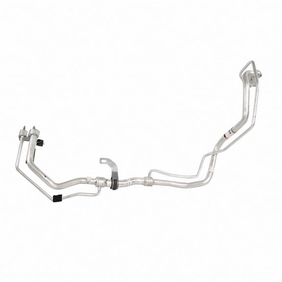 Motorcraft TUBEASY (P)