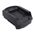 thumbnail image 3 of 8X MTB18DYL Adaptador para 18V Batería de Iones de Litio BL1830 HongSong JiangMi ZhiPu en 21V Herramienta Eléctrica de Litio, 3 of 8