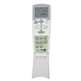 thumbnail image 4 of Plugs and Play Remote Control Replacement for 6711A90032S AKB32788902 6711A90032L 6711AR2664B 6711A20083D 6711A20083E, 4 of 8