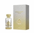 thumbnail image 2 of Perfume Jo Milano Game of Spade Topaz 90ml PARFUM, 2 of 2