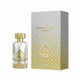 thumbnail image 2 of Perfume Jo Milano Game of Spade Topaz 90ml PARFUM, 2 of 2