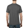 thumbnail image 2 of Gildan Men's Dryblend Classic Preshrunk Jersey Knit T-shirt, 2 of 2
