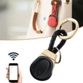thumbnail image 1 of Dispositivo Antipérdida Llavero Localizador Inteligente De Baja Potencia Para Niños Mayores Mascotas Buscador De Objetos Bluetooth Inteligente Advancent EL017694-08, 1 of 5