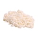thumbnail image 3 of Relleno de espuma viscoelástica para ropa de cama suave de primera calidad. Suministros de reemplazo de relleno de espuma para colchones. 23 kilos, 3 of 9