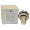thumbnail image 4 of Bulgari Omnia Crystalline Eau de Toilette, Perfume for Women, 1.3 Oz Full Size, 4 of 4