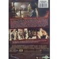 thumbnail image 2 of Lust, Caution (R-Rated Edition Widescreen) [DVD] [2007], 2 of 2