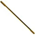 thumbnail image 3 of Waxman Consumer Products Group Brass Float Rod  7640700T, 3 of 3