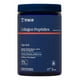 thumbnail image 1 of TRACE MINERALS COLAGENO PEPTIDOS 20G/PORCION 286G, 1 of 3