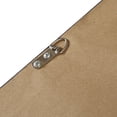 thumbnail image 4 of Framed Gel Coat Canvas (2pcs/set)/Blue/Grey, 4 of 4