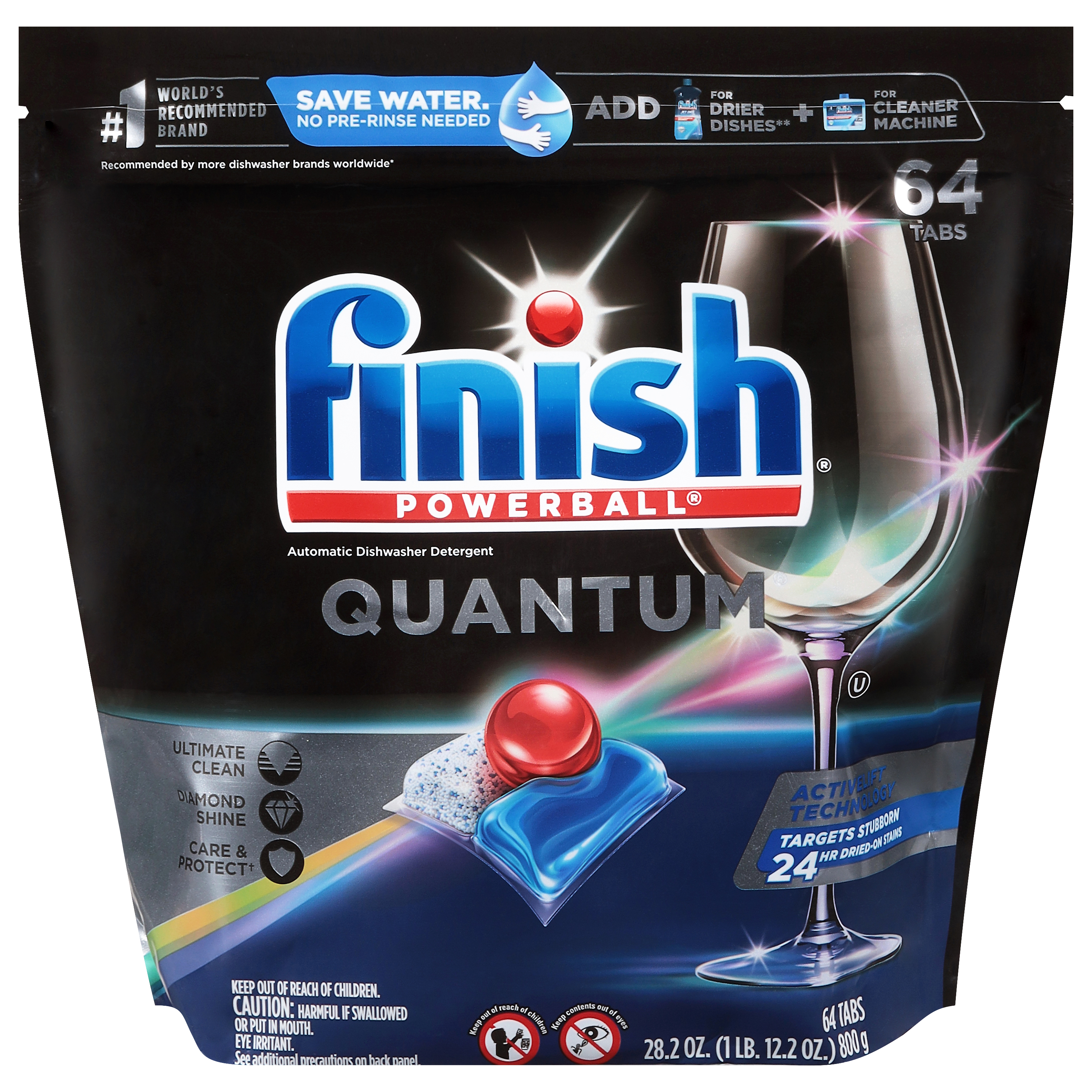 Advanced finish. Finish powerball quantum max. finish quantum.