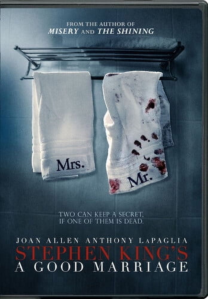その他 Stephen King&#39;s the Shining [DVD] Amazon.com: Stephen King's The Shining (Two Disc Special