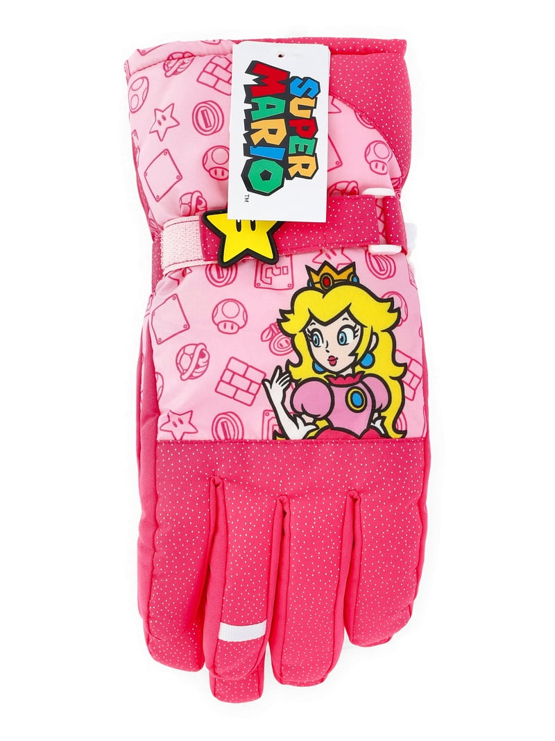 hunting gloves pokemon card value Advantage Fingerless Gloves – The Buffalo Wool Co