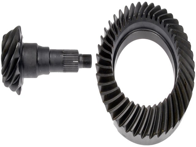 Dorman 697-333 Differential Ring and Pinion 