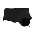 thumbnail image 4 of Mitre Saw Dust Bag 10 Inch 255 Model Miter Saw Efficient Dust Collection Enhanced Visibility Long-lasting Performance, 4 of 9