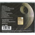 thumbnail image 2 of Star Wars: A New Hope (Original Soundtrack), 2 of 2