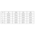thumbnail image 3 of SHIXIAOO Men's Autumn and Winter Casual Solid Color Jacket Cardigan Buttoned Workwear Denim Jacket Loose Fit Sweater Sweaters for Men Long Heavy Sweater Mens Men Cardigan Sweater Button down Tall, 3 of 6