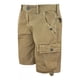 thumbnail image 2 of Short Bermuda Corto Tipo Cargo Para Hombre Marca Ecko Unltd, 2 of 6