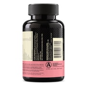 Optimum Nutrition Opti-Women, 60 Ct