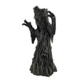 thumbnail image 2 of Spooky Tree Scary Incense Tower Burner LOTR Green Man, 2 of 4