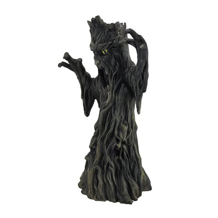 lotr incense burner