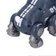 thumbnail image 3 of Electronic Pet Dog Toy Touch Sensoring Intelligent Dancing Robot Dog for Kids Children Blue, 3 of 4