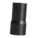 thumbnail image 5 of Taponadora de botellas Manual, engarzadora de Perfume, herramienta a presión fácil de usar, taponadora de pulverización, herramienta de uso doméstico, 5 of 8