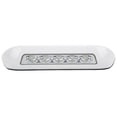 thumbnail image 1 of RV Porch Light,RV LED Porch Awning Camper Trailer Interior Wall Lamp RV Awning Light Convenient Use, 1 of 5