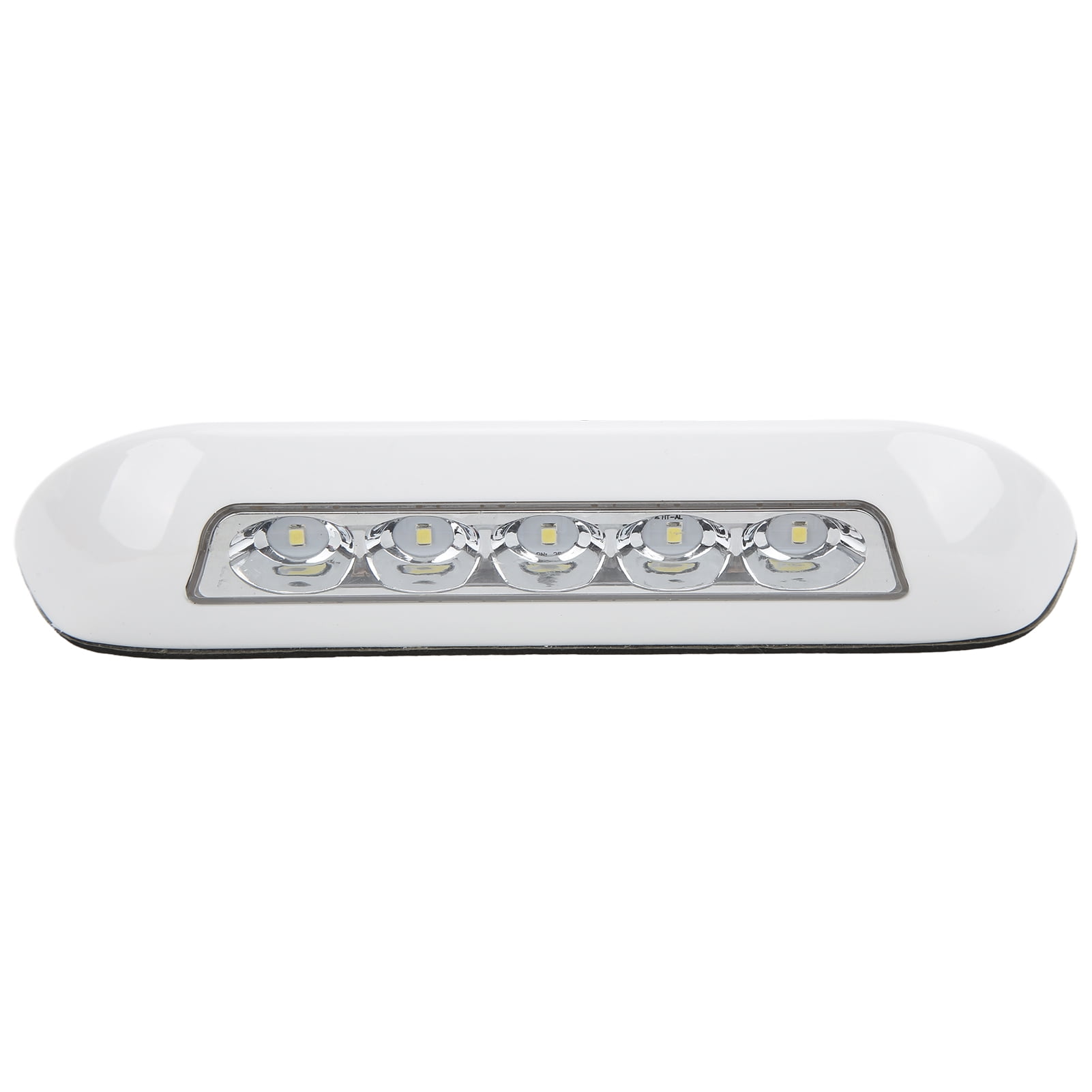 Outdoor Camping Lamp, Shockproof RV Awning Porch Light Super Brightness Heat  Dissipation IP66 Waterproof White 385LM 6500K For Marine Boat Yachats |  Walmart Canada