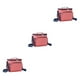 thumbnail image 2 of Bolsa de almuerzo aislada Advancent Rosa, 2 of 6