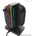 thumbnail image 4 of Switch 2 Accessory: Hyperkin Power Spire Joy-Con Charging Dock for Nintendo Switch 2, 4 of 13