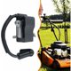 thumbnail image 5 of Módulo de bobina de encendido magnético para motosierra compatible con Stihl MS171 MS181 MS211 1139 400 1307, 5 of 5