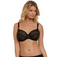 thumbnail image 5 of Freya Starlight Underwire Side Support K Cup Bra AA5202, 5 of 8