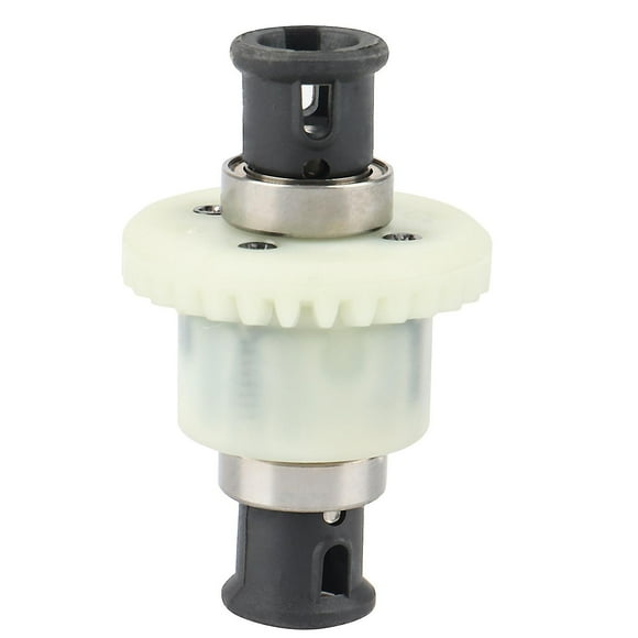 Yeacher Differential M16018 For Hbx 16889 16889a 16890 16890a Sg 1601 Sg 1602