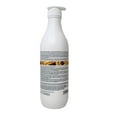 thumbnail image 3 of Milk Shake Moisture Plus Revitalisant 33,8 oz, 3 of 4
