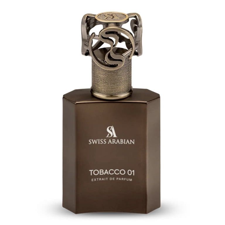 arabic tobacco near me dokha What is Dokha Tobacco? and smoked coffee Sultan Premium Isfahani Tobacco 