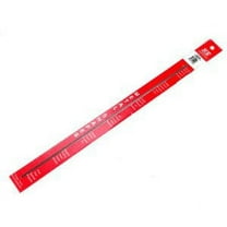 music wire: .025 dia x 12: long 4 pc