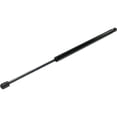 thumbnail image 3 of KABULUKA 1pc Powered Liftgate Lift Support Left Driver Right Passenger Side Gas Charged for GMC for Terrain 2010-2015 SG230117 900192, 3 of 10