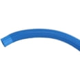 thumbnail image 3 of Pool Vacuum Hose, 20Ft Self-Floating Pool Cleaning Hose, Durable Leak-Proof Material, Easy to Connect & Store, Suitable for Above Ground, Essential Pool Cleaning Accessory, 1.2in Diameter, 3 of 3