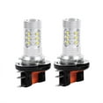 thumbnail image 3 of FLAMEEN Car Headlamp, Car Light Rational Design For Vehicle, 3 of 8