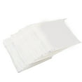 thumbnail image 3 of Adhesive Bandage, Bandages Waterproof Stable Safe  For Swimming 10 X 10cm / 3.9 X 3.9in, 3 of 8