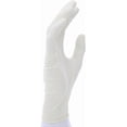 thumbnail image 3 of JJEAN-5055L SensaGuard Industrial Grade Latex Double Chlorinated Powder Free Disposable Gloves, Natural, Large (Pack of 100), 3 of 4
