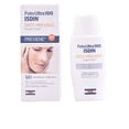 thumbnail image 1 of Isdin Fotoultra 100 spf 50+ Spot Prevent 50 ml - Protector Solar, 1 of 1