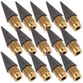 thumbnail image 1 of 25Pcs Everlasting Pencil Refills Everlasting Pencil Replaceable Refills Inkless Pencil Refills, 1 of 8
